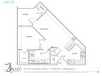 Amalfi Apartments - A2