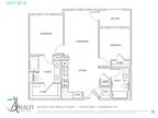 Amalfi Apartments - B1-B