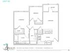 Amalfi Apartments - B3