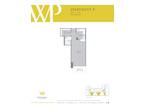 Westpark Apartments - Studio