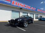 2001 Chrysler Prowler ONLY 2700 MILES! RARE COLOR