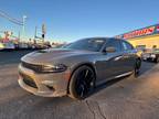 2019 Dodge Charger GT sporty must see