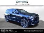 2023 Dodge Durango SXT