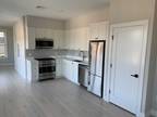1 bedrooms in Boston, AVAIL: NOW