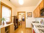 2704 N Mildred Ave - 2704-1F