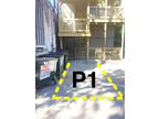 1760 N Clybourn Ave - Parking