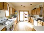 1760 N Clybourn Ave - 1760-3