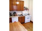 3900-3914 N Greenview Ave - 3908-2