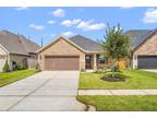 19923 Wild Horse Hollow Lane Tomball Texas 77377