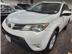 2013 Toyota RAV4 XLE Reliable AWD SUV