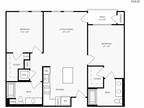 Revela - Revela Floorplan 2-2A-2