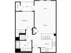 Revela - Revela II Floorplan 1-2C