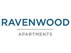 Ravenwood Apartments - Ravenwood 2 Bed 1 Bath Small