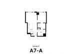 Alta Art Tower - A7A