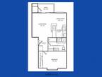 Keyway Apartments - One Bedroom