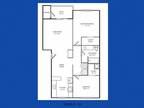 Keyway Apartments - Two Bedroom A