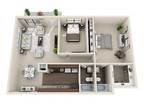 Villages at Parktown Apartment Homes - Delmarvel