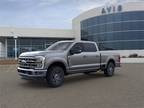 2024 Ford F-350SD Lariat