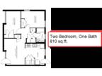 Branson Walk (rbjw) - 2 Bedroom | 1 Bath
