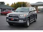 2011 Toyota 4runner Sr5