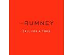 The Rumney - 08