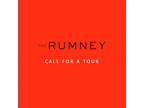 The Rumney - 08