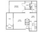 Wildwood Ridge Apartments - Ansley