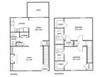 Wildwood Ridge Apartments - Broadland