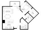 Grand Gateway Apartment Homes - A3