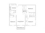 Ashland Apartment Homes - C1