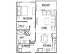 Orchard at Cagan Crossings - Suncrisp - 1 Bed/1 Bath