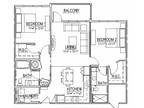 Orchard at Cagan Crossings - Cortland - 2 Bed/2 Bath