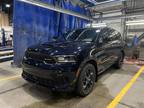 2023 Dodge Durango GT Premium