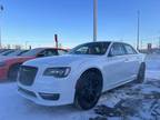 2023 Chrysler 300 Touring L