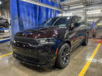 2023 Dodge Durango SRT 392 Premium