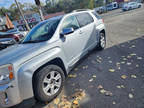 2013 GMC Terrain SLE 2 4dr SUV