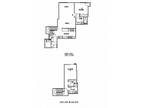 Rosewood Heights by Wiseman - 2 Bedroom, 3 Bath TH