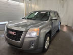 2012 GMC Terrain SLE 1 4dr SUV