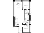 Sixty King - Two Bedroom
