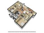 Arbours at Satsuma - Two Bedrooms
