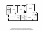 Vermillion Apartments - Three Bedroom A