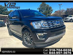 2021 Ford Expedition Limited 4x2