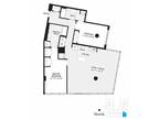 F1RST Residences - 2 Bed - 2 Bath | Goldmark b05a