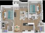 Marina Village Apartments - B1.1 Affordable