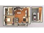 Maple Wood Townhomes - G-1