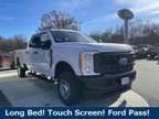 2024 Ford F-350SD XL