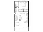 Beacon View - One Bedroom - Large
