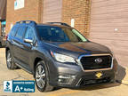 2019 Subaru Ascent Touring AWD 4dr SUV