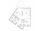 Summerhill Place - Bachelor - 1820 A & B