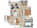 Arboleda Apartments - Cypress